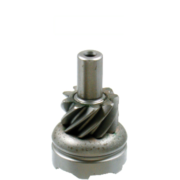 Pignone messa in moto RMS Piaggio Zip 4t/Liberty/Vespa Et4 125cc per DERBI BOULEVARD 125-150 150 2003 - 2004