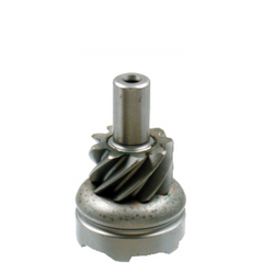 Pignone messa in moto RMS Gilera Runner/Typhoon 125cc/Piaggio Hexagon/Skipper 125-150cc per GILERA RUNNER FX-FXR 125-180 180 1997 - 2002