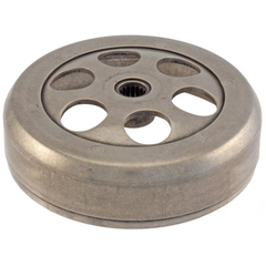 Campana frizione RMS Minarelli 50cc per MALAGUTI CIAK MONO EURO 2 50 2003 - 2003