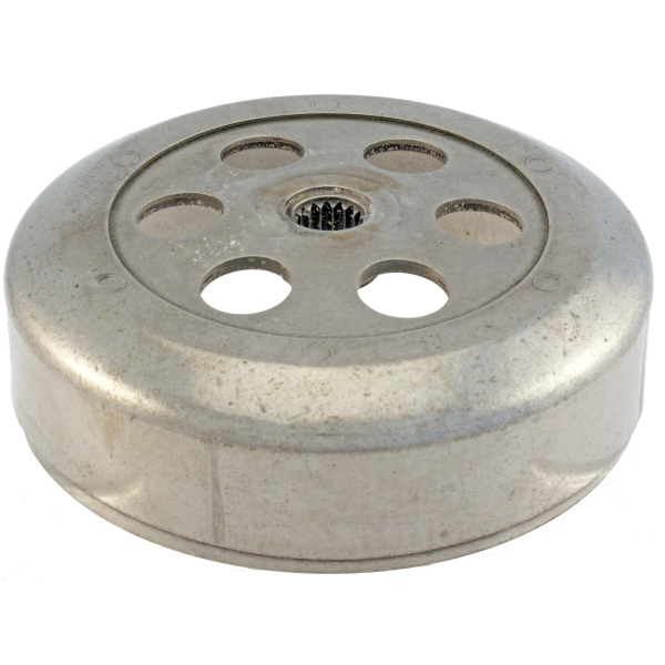 Campana frizione RMS Yamaha 250-300cc per MBK XC KILIBRE 300 2003 - 2003