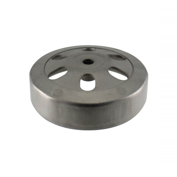 Campana frizione RMS Sym Symphony 50cc per SYM SYMPHONY S 50 EURO4 50 2018 - 2019