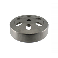 Campana frizione RMS Sym Symphony 50cc per SYM SYMPHONY S 50 EURO4 50 2018 - 2019