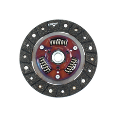 Disco frizione RMS Piaggio Porter 1.0/1.3 per PIAGGIO PORTER 1000 1992 - 1998