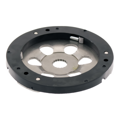 Ruota libera avviamento RMS Minarelli/Yamaha/Mbk 50cc per YAMAHA BW'S 50 2004 - 2016