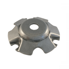 Disco contenitore rulli RMS Piaggio 50cc 4t per PIAGGIO DIESIS 50 2001 - 2001