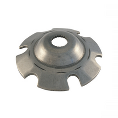 Disco contenitore rulli RMS Piaggio Hexagon 125cc per PIAGGIO HEXAGON LX-LXT 125 1998 - 1999