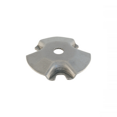 Disco contenitore rulli RMS Minarelli/Mbk/Yamaha 50cc per YAMAHA BW'S BUMP 50 1997 - 1998