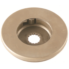 Ruota libera avviamento RMS Mbk/Yamaha 125-150cc per YAMAHA XC BELUGA 125 1990 - 1995