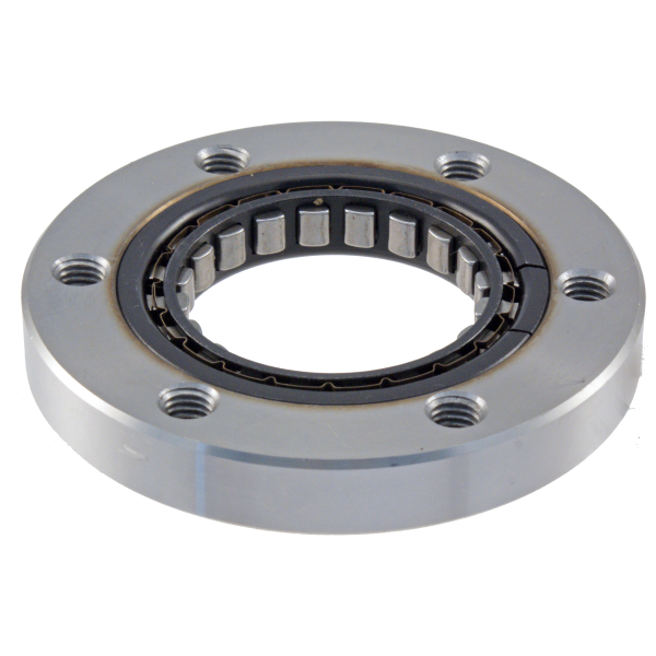 Ruota libera avviamento RMS Mbk/Yamaha 250-300cc per YAMAHA VP X-CITY 250 2007 - 2008