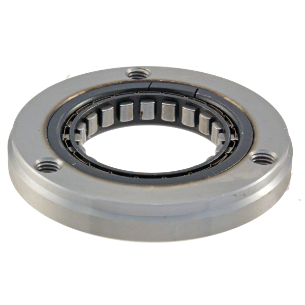 Ruota libera avviamento RMS Honda 250cc/Kymco 200-250-300cc/Suzuki 200-250cc per KYMCO B&W 250 2000 - 2000