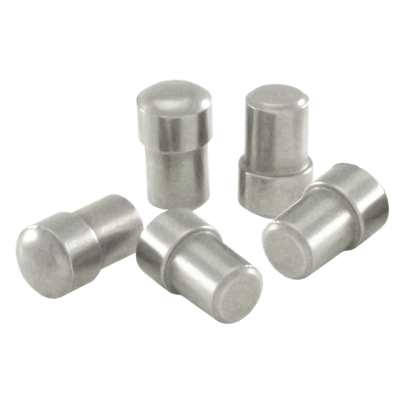 Perno Guida Variatore RMS Piaggio per PIAGGIO DIESIS 50 2001 - 2001