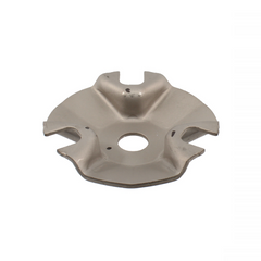 Disco porta tasselli RMS Yamaha N-Max 125cc per YAMAHA GPD125-A N-MAX 125 2017 - 2019