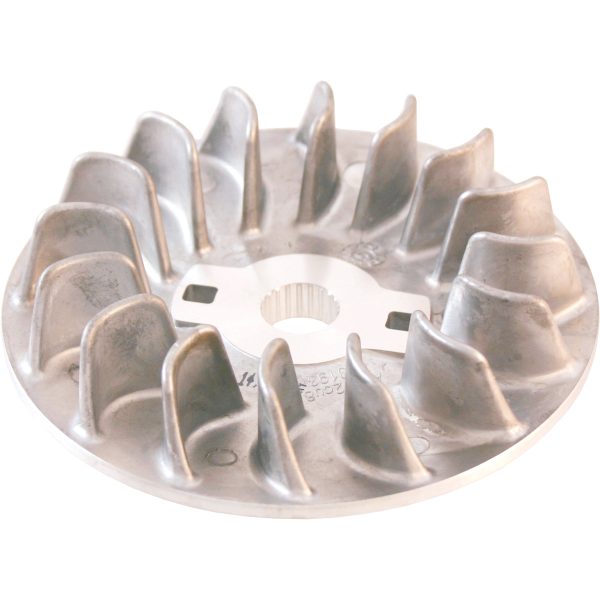 Semipuleggia motrice fissa RMS Piaggio Beverly 250cc per PIAGGIO BEVERLY CRUISER 250 2007 - 2009