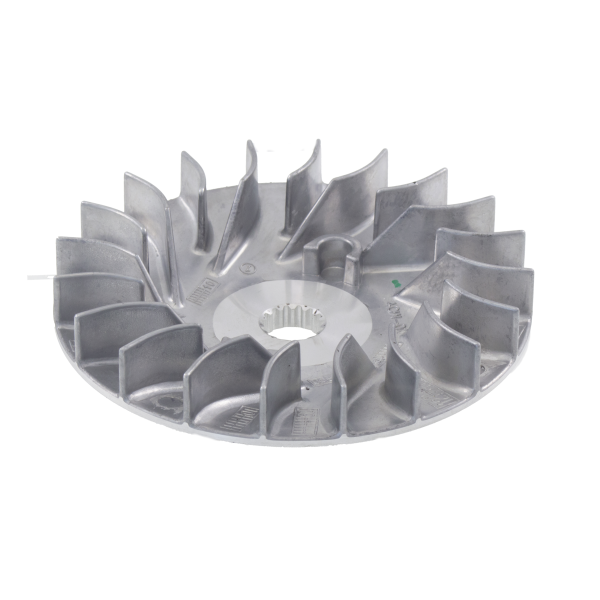 Semipuleggia motrice fissa RMS Yamaha Majesty 125cc 2001 per YAMAHA XN TEO'S 125 2000 - 2000