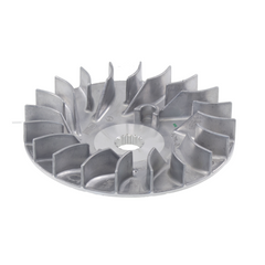 Semipuleggia motrice fissa RMS Yamaha Majesty 125cc 2001 per YAMAHA XN TEO'S 125 2000 - 2000