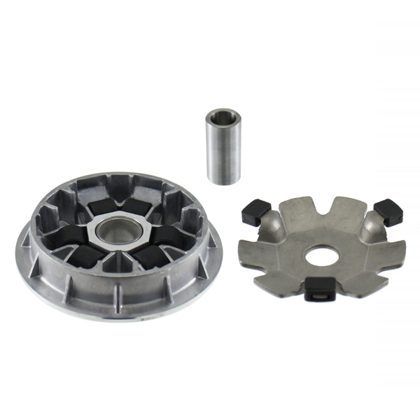 Semipuleggia motrice mobile RMS Sym Symphony 50cc per SYM SYMPHONY S 50 EURO4 50 2018 - 2019