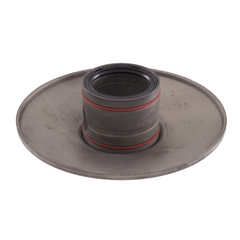 Semipuleggia condotta mobile RMS Malaguti F12 50cc per MALAGUTI CENTRO BASE 50 1993 - 1994