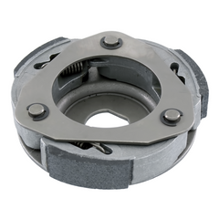 Girante Frizione per Honda SH 125-150 2001/2008