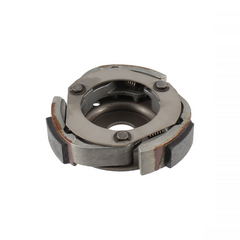 GIRANTE frizione rms KYMCO DINK 125-150CC per KYMCO B&W 125-150 125 2000 - 2000