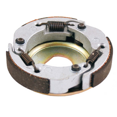 Girante frizione RMS Yamaha/Minarelli/Mbk/Gilera/Piaggio 50cc 1998> per PEUGEOT VIVACITY 50 SPORTLINE 3 50 2003 - 2003