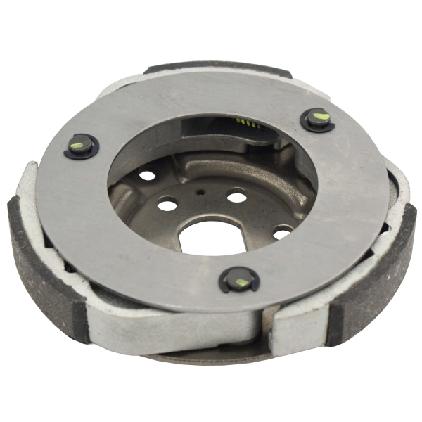 GIRANTE frizione rms KYMCO 250-300CC per KYMCO B&W EURO2 250 2003 - 2003