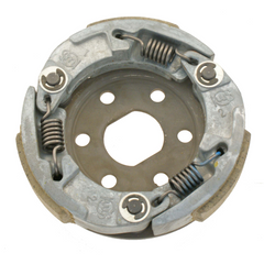 Girante frizione RMS Kymco Agility 50cc 4t per KYMCO AGILITY 4T R16 50 2008 - 2008