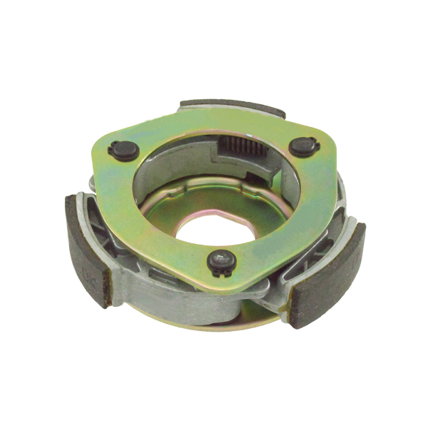Girante frizione RMS Piaggio Vespa Lx 125-150cc per PIAGGIO FLY EURO3 125 2008 - 2011