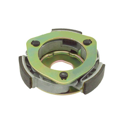 Girante frizione RMS Piaggio Vespa Lx 125-150cc per PIAGGIO FLY EURO3 125 2008 - 2011