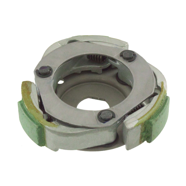 Girante frizione RMS Kymco Downtown 125cc per KYMCO DOWNTOWN 125I 125 2009 - 2016