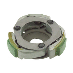 Girante frizione RMS Kymco Downtown 125cc per KYMCO DOWNTOWN 125I 125 2009 - 2016