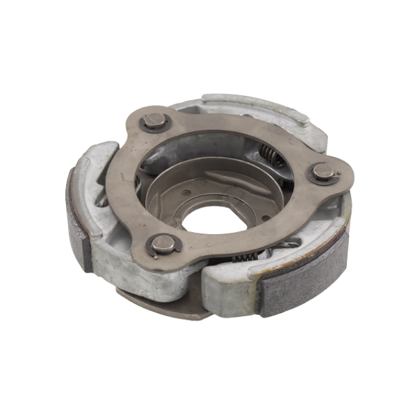 Girante frizione RMS Piaggio Liberty 125cc 4T 2013 per PIAGGIO LIBERTY 4T 3V IE E3 125 2013 - 2014