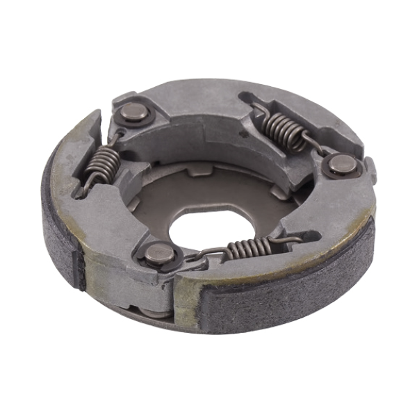 Girante frizione RMS Yamaha Bw's 100cc 1999/2001 per YAMAHA BW'S 100 1999 - 2001