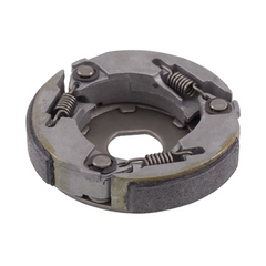 Girante frizione RMS Yamaha Bw's 100cc 1999/2001 per YAMAHA BW'S 100 1999 - 2001