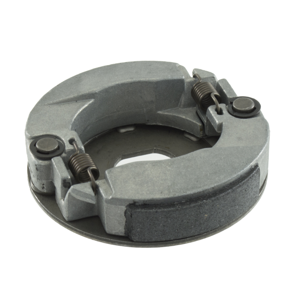 Girante frizione RMS Malaguti F10 per MALAGUTI CENTRO SL KAT 50 1999 - 2000