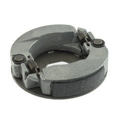 Girante frizione RMS Malaguti F10 per MALAGUTI CENTRO SL KAT 50 1999 - 2000