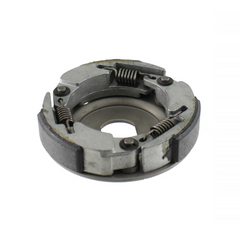 Girante frizione RMS Sym Symphony 50cc per SYM FIDDLE II S 50 2011 - 2013