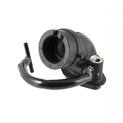 Collettore aspirazione RMS Kymco Agility R10 50cc 4T 2006/2008 per KYMCO AGILITY 4T R10 50 2006 - 2006