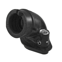 Collettore aspirazione RMS Kymco Agility R16 50cc 4T 2008/2012 per KYMCO FILLY 50 1998 - 2000