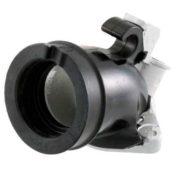 Collettore aspirazione RMS Kymco Downtown 300cc per KYMCO DOWNTOWN 300I 300 2009 - 2009