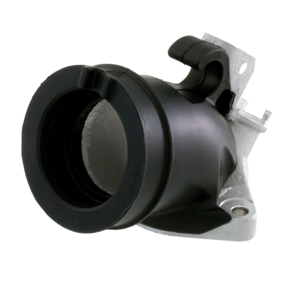 Collettore aspirazione RMS Kymco People Gti 300cc per KYMCO DOWNTOWN ABS E4 350 2016 - 2016