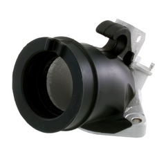 Collettore aspirazione RMS Kymco People Gti 300cc per KYMCO DOWNTOWN ABS E4 350 2016 - 2016