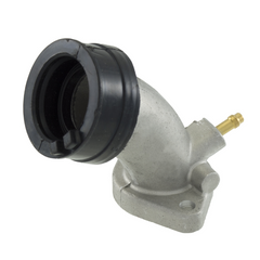 Collettore aspirazione RMS Yamaha Majesty 125cc 1998-2002 per YAMAHA YP150 MAJESTY 150 2000 - 2000