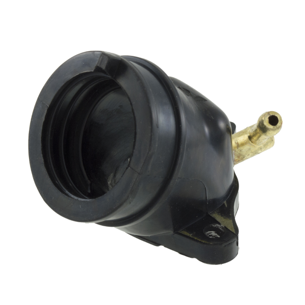 Collettore aspirazione RMS Piaggio X9/Hexagon 125-180-200cc per PIAGGIO X9 EVOLUTION 200 2003 - 2003