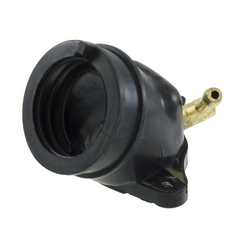 Collettore aspirazione RMS Piaggio X9/Hexagon 125-180-200cc per PIAGGIO X9 EVOLUTION 200 2003 - 2003