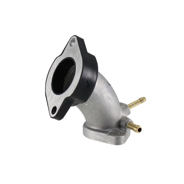 Collettore aspirazione RMS Yamaha Majesty 125cc 2003-2009 per YAMAHA YP125E MAJESTY 125 2003 - 2006