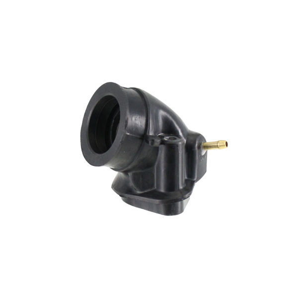 Collettore aspirazione RMS Sym Symphony 125-150cc 2009-2014 per SYM SYMPHONY 125 2009 - 2009