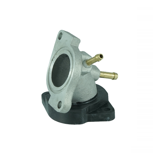 Collettore aspirazione RMS Yamaha Majesty 250cc per YAMAHA YP250 MAJESTY 250 1996 - 1998