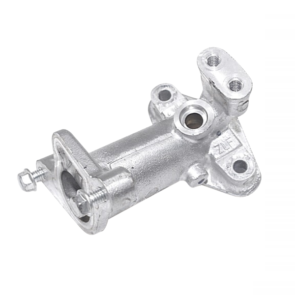 Collettore aspirazione RMS Honda Vision 110cc per HONDA NSC 110 MPD VISION 110 2011 - 2016