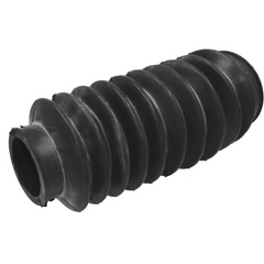 Manicotto aspirazione RMS Piaggio Ape Car Mp per PIAGGIO APE TM P703-P703V, FL2 220 1984 - 2005