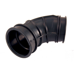 Manicotto carburatore RMS Sfera/Zip/Nrg/Mc3 per PIAGGIO HEXAGON LX-LXT 125 1998 - 1999